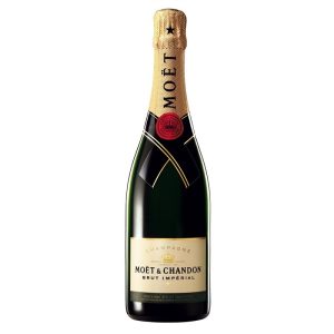 Moët Chandon