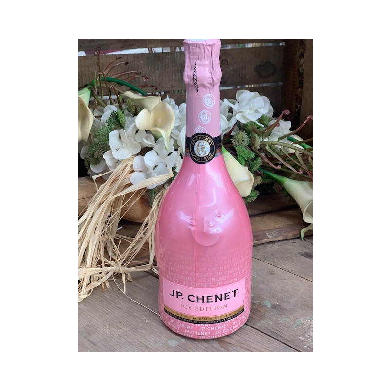 Freixenet
