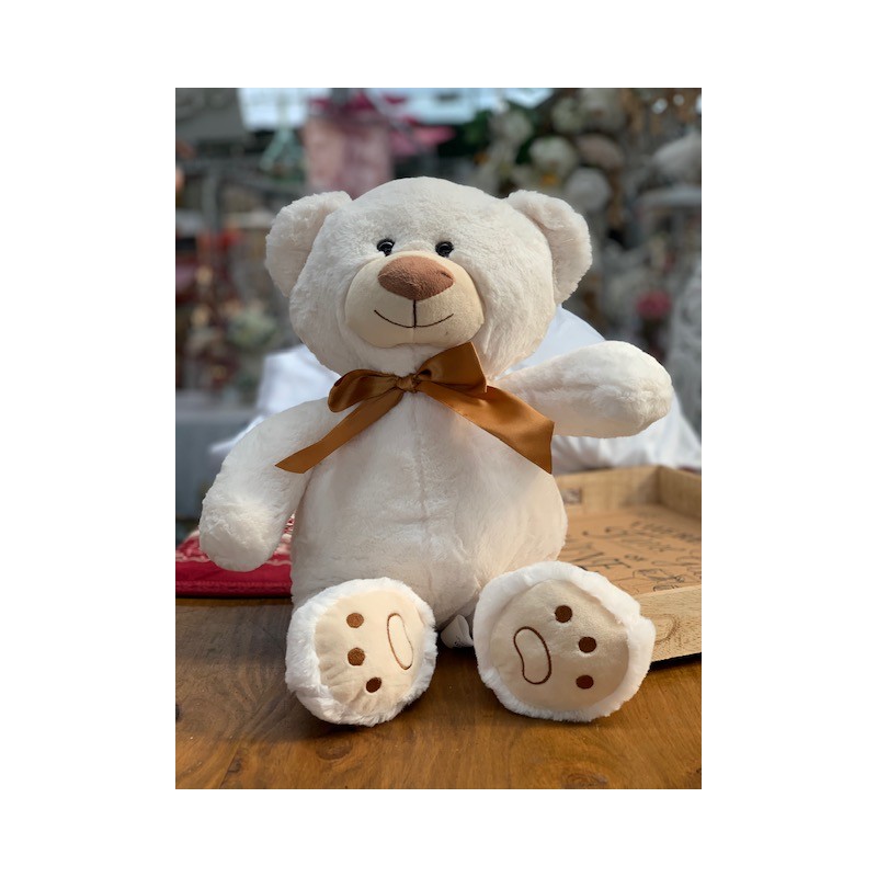 peluche grande