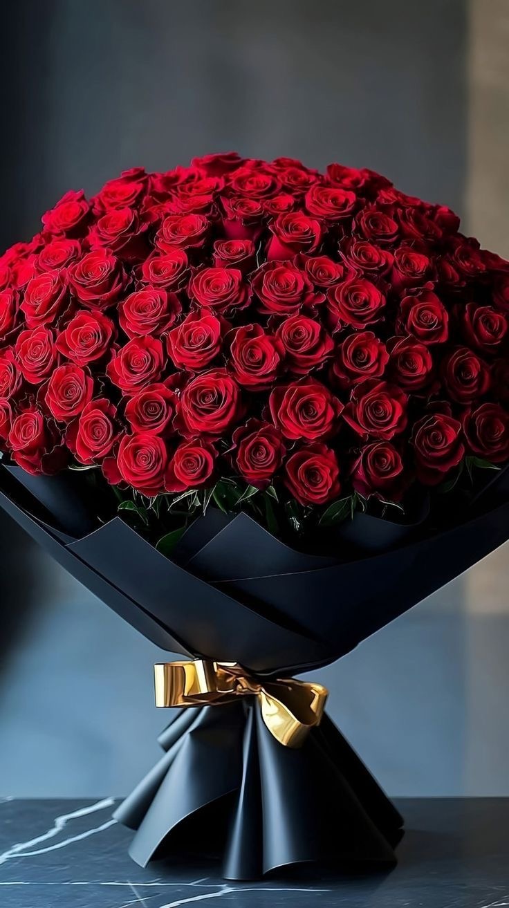 ramo de rosas excelent