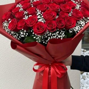 Ramo rosas esplendor