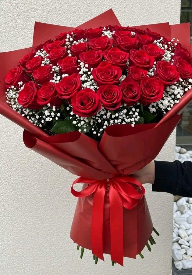 Ramo rosas esplendor