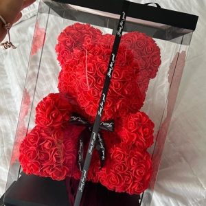 Osos  de Amor