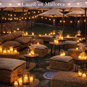 Alquiler Chillout